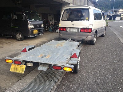 トレーラー車検 (10).jpg