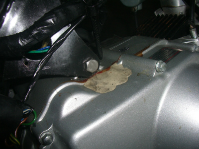 IMGP8015.jpg