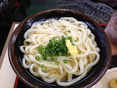 うどんバカ一代 (6).jpg