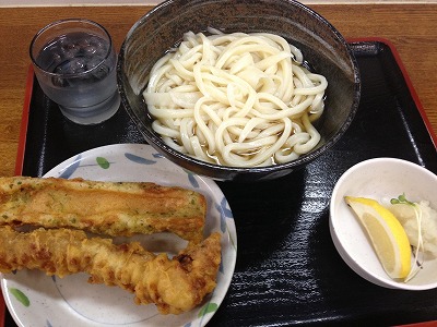 うわさの麺蔵 (3).jpg