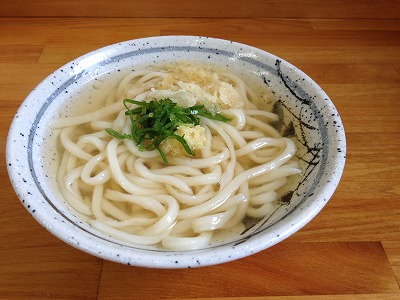 三里 (10).jpg