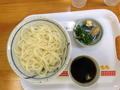 三里 (8).jpg